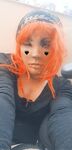 Photo filters fun: 11 Nude Pics