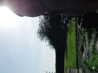 A day for Sun: 9 Nude Pics
