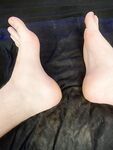Pics 2: 308 Nude Pics