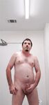 At work: 124 Nude Pics
