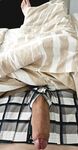 Morning wood 5 March : 7 Nude Pics