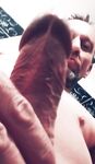 My little friend : 16 Nude Pics