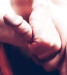 My little friend : 16 Nude Pics