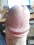 Little uncut: 13 Nude Pics