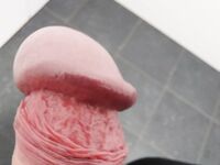 Little uncut: 13 Nude Pics