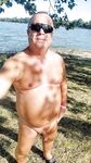 Naturist: 8 Nude Pics