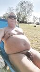 Naturist: 8 Nude Pics