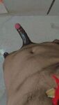 JOIs: 1 Nude Pics