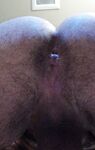 Jerking off: 1 Nude Pics