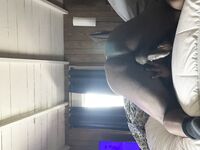 New for U : 8 Nude Pics