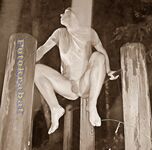 Model Andy Schenkel 114: 1 Nude Pics