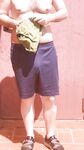 WITH MY NEIGHBOR'S GREEN UNDERWEAR: 59 Nude Pics