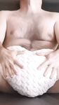 FUN TIME: 65 Nude Pics