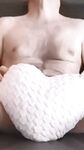 FUN TIME: 65 Nude Pics