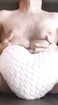 FUN TIME: 65 Nude Pics
