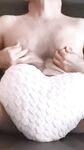 FUN TIME: 65 Nude Pics