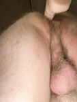 New toys, just getting started : 14 Nude Pics