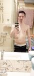 Myself photos: 2 Nude Pics