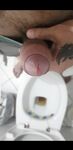 Pissing : 45 Nude Pics