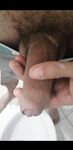 Pissing : 45 Nude Pics