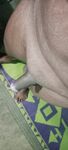 Asian Big Cuck Indian Black cuck Mota lund Bada Banda: 4 Nude Pics