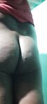 Asian Big Cuck Indian Black cuck Mota lund Bada Banda: 4 Nude Pics