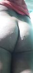 Asian Big Cuck Indian Black cuck Mota lund Bada Banda: 4 Nude Pics