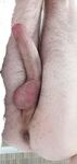 More twink cock: 4 Nude Pics