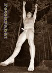 Model Andy Schenkel 139: 1 Nude Pics