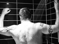 Bear Hotel 3: 9 Nude Pics