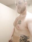 A glimpse of me: 10 Nude Pics