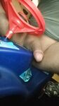Pilzkopf schwanz: 7 Nude Pics