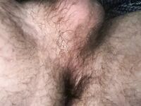 Me : 4 Nude Pics