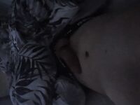 Naked 3: 23 Nude Pics