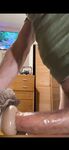 My natural cock: 11 Nude Pics