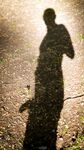 My naked Life : 16 Nude Pics