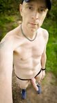 My naked Life : 16 Nude Pics