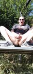 Sunday walj: 9 Nude Pics