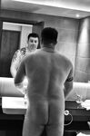 Bear Hotel 2: 10 Nude Pics