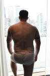 Bear Hotel 2: 10 Nude Pics
