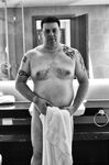 Bear Hotel 2: 10 Nude Pics