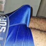 My boxer superbody: 7 Nude Pics