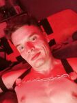 Russia759: Uncut, Tight Butt, and CAN FUCK: 11 Nude Pics