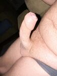 Uncut : 8 Nude Pics
