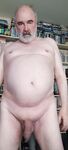 Fat: 9 Nude Pics