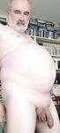 Fat: 9 Nude Pics