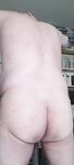 Fat: 9 Nude Pics