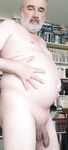 Fat: 9 Nude Pics