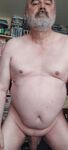 Fat: 9 Nude Pics