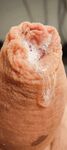 I love Precum: 11 Nude Pics
